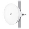 Ubiquiti PowerBeam 5AC ISO Gen2 - WCI